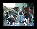 Mercenaries MC Geneve in sede 2010  (35)